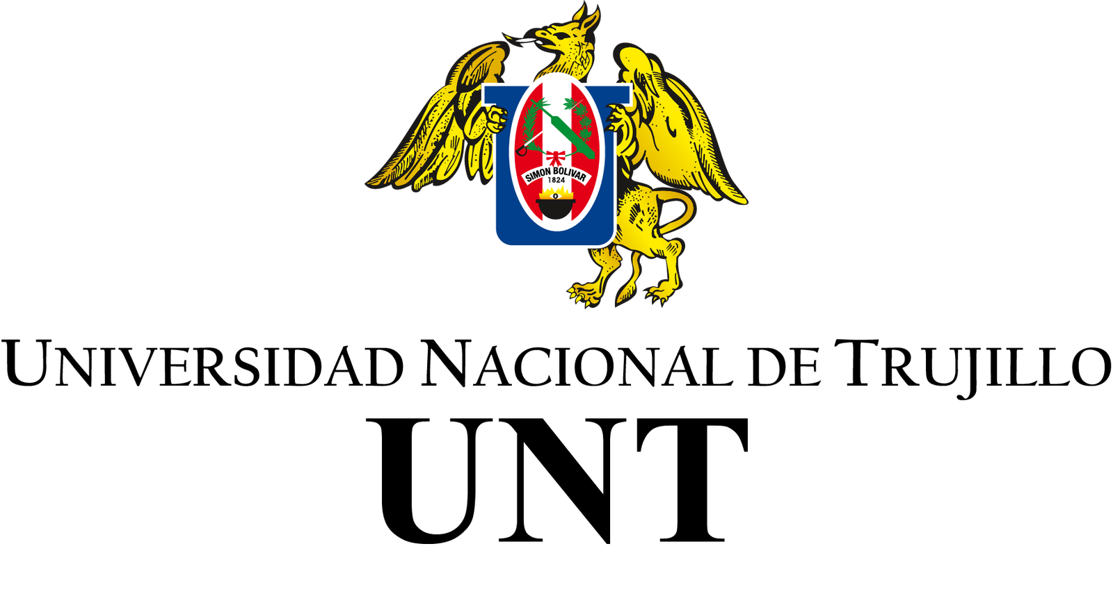 Universidad Nacional de Trujillo