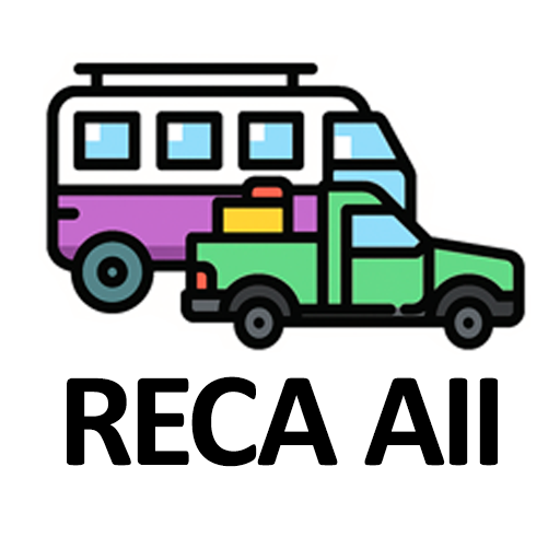 Curso de Recategorización AII