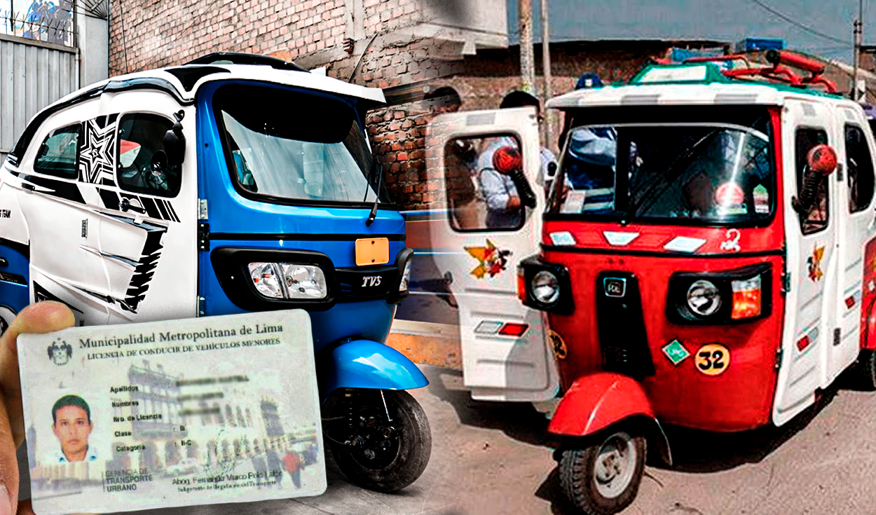 BIIC Moto con nuevos horarios