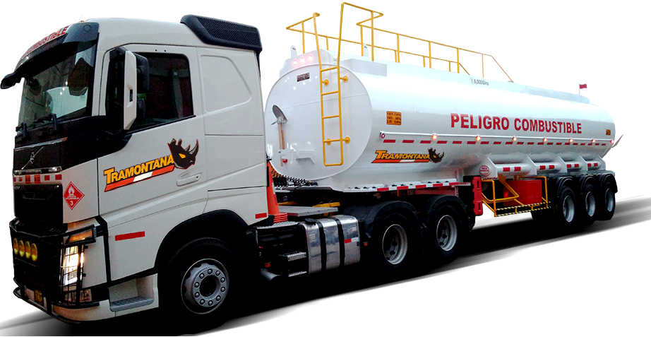 MATPEL A4: cupos disponibles hoy