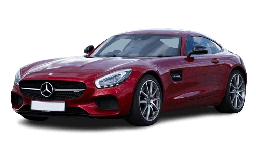 Imagen de caracteristicas